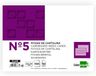 Liderpapel FL05 karton 100 vel 180 g/m ² Wit