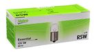 Valeo Ampoule, feu clignotant VALEO 032219 d'origine