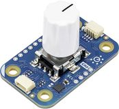 Arduino ABX00107 Modulino Knob