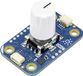 Arduino ABX00107 Modulino Knob