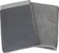 Rotweiss 1540 kneedhandschoen