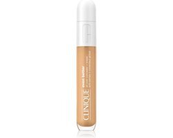 Clinique Even Better Concealer