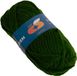 Colorations Acrylgaren 4 mm 50gr Groen