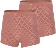 Adidas Originals Panty Terrot Flex