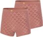 Adidas Originals Panty Terrot Flex