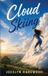 Cloud Jocelyn Harewood Cloud Skiing Paperback
