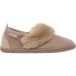 Vanuba Pantoufles pour femmes Cormo