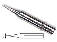 JBC Soldeerbout SL 030 – 0905 – punt soldeerbout 30/40 W ld-r10d JBC