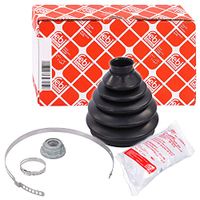 FEBI BILSTEIN 30142