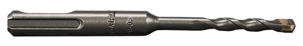 Makita SDS+ Boor 5,8x110mm