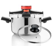 Haeger Kurkentrekker PC-6SS.022A