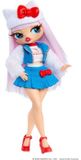 L.O.L. Surprise! O.M.G. Hello Kitty and Friends, Hello Kitty, 24 cm