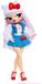L.O.L. Surprise! O.M.G. Hello Kitty and Friends, Hello Kitty, 24 cm