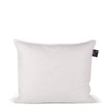 Studio LIVIT immitatie dons hoofdkussen medium zacht (60x70 cm)
