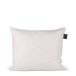 Studio LIVIT immitatie dons hoofdkussen medium zacht (60x70 cm)