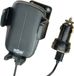 Kram Telecom Fix2car Universele houder voor QI draadloos opladen, Max 15W