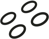Horizon AR716025 O-Ring 12Xmm 4x4 BLX 3S KRATON BLX 4S (4)