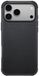 Pitaka ProGuard hoesje iPhone 17 Pro Max – Compatibel met MagSafe – Zwart