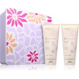 PUPA Milano Flower Artist Kit
