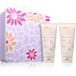 PUPA Milano Flower Artist Kit