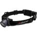 Ledlenser H8R 25th Anniversary Edition 503264 Blauw, oplaadbare hoofdlamp, 600 lumen