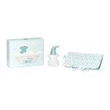 Tous Baby Tous Gift Set