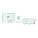 Tous Baby Tous Gift Set