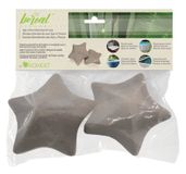Kokido K129PBH/SPA Vetabsorberende Spons voor Skimmer - Meerkleurig