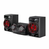LG CK43N XBOOM