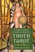 Understanding Weiser Books Understanding Aleister Crowley's Thoth Tarot: New Edition