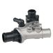 GATES Thermostat, Kühlmittel TH26080G1