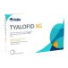 Fidia Tyalofid Xg, 20 comprimés