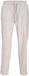 Jack & Jones Loose Fit Cargo Broek Heren S Crockery