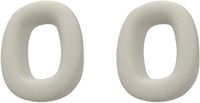 Inf Bowers & Wilkins Oorkussens voor PX8/PX7S2 hoofdtelefoon - Wit