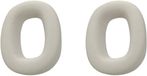Inf Bowers & Wilkins Oorkussens voor PX8/PX7S2 hoofdtelefoon - Wit