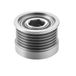 Valeo Poulie débrayable 588054