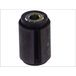 Auger 55115 lagerpad, bladveer