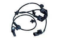 HELLA Sensor, Raddrehzahl 6PU358251-161
