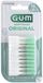 GUM Soft-Picks Original Medium - 1x 100 stuks - Voordeelverpakking