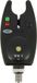 NGT VX-1 Bite Alarm - Volume Control - Black