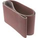 Woodstock D1267 6-Inch by 80-Inch 150 Grit Aluminium Oxide Sanding Belt, 2-Pack