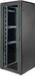 Digitus Wall-mounted Rack Cabinet DN-19 42U-8/8-B-1 Black