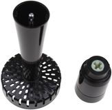 BOSCH - Batteur - 00753479
