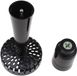 BOSCH - Batteur - 00753479