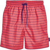 Playshoes Kinderzwembroek Beach-Short gestreept