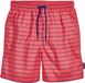 Playshoes Kinderzwembroek Beach-Short gestreept