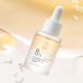 My Scheming - BB Amino Ascorbic Acid 8% + Bakuchiol 1% Serum - Sérum pour le visage