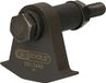 KS Tools 150.2446 Blokkeergereedschap
