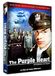 FILMEDIA PURPLE HEART The purple heart : prisonniers de satan - dvd