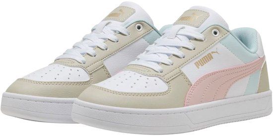 Puma Caven 2.0 Block Sneakers Junior